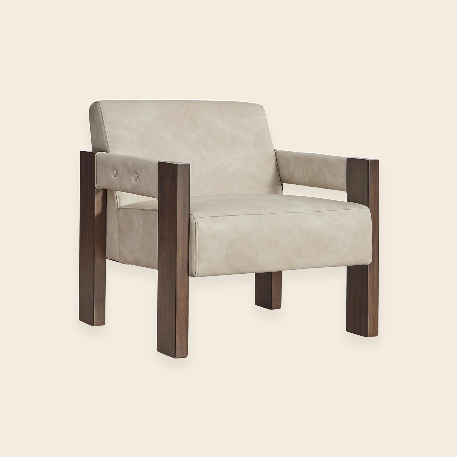Adlanlock Accent Chair