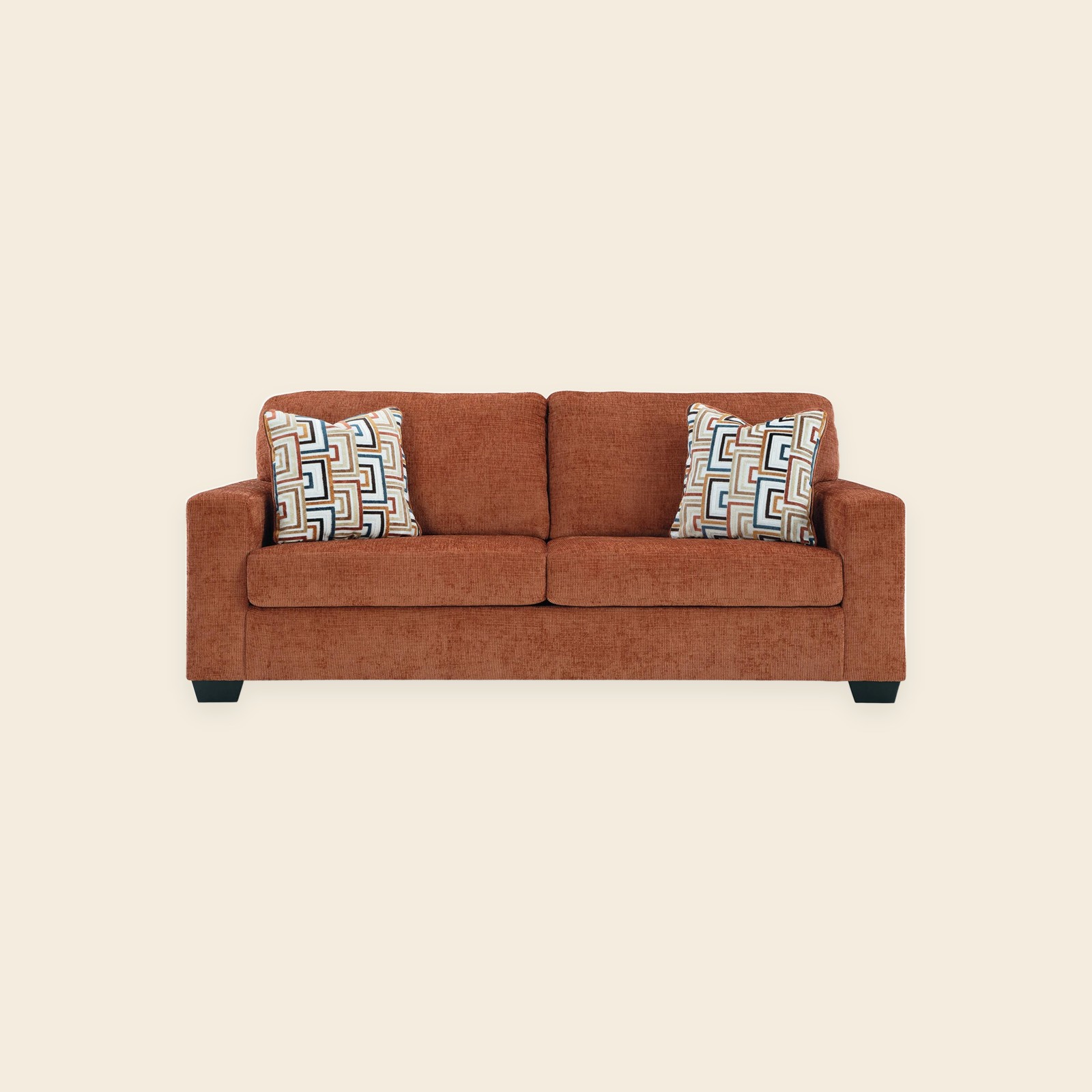 Aviemore Sofa