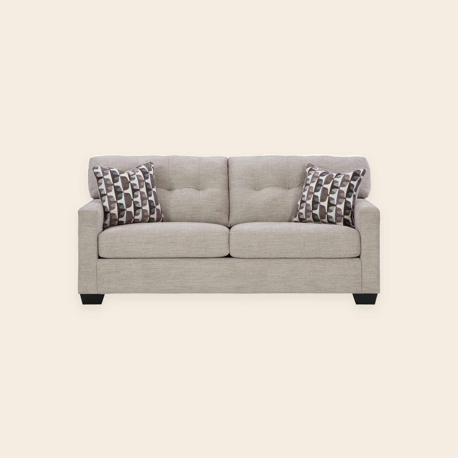 Mahoney Sofa