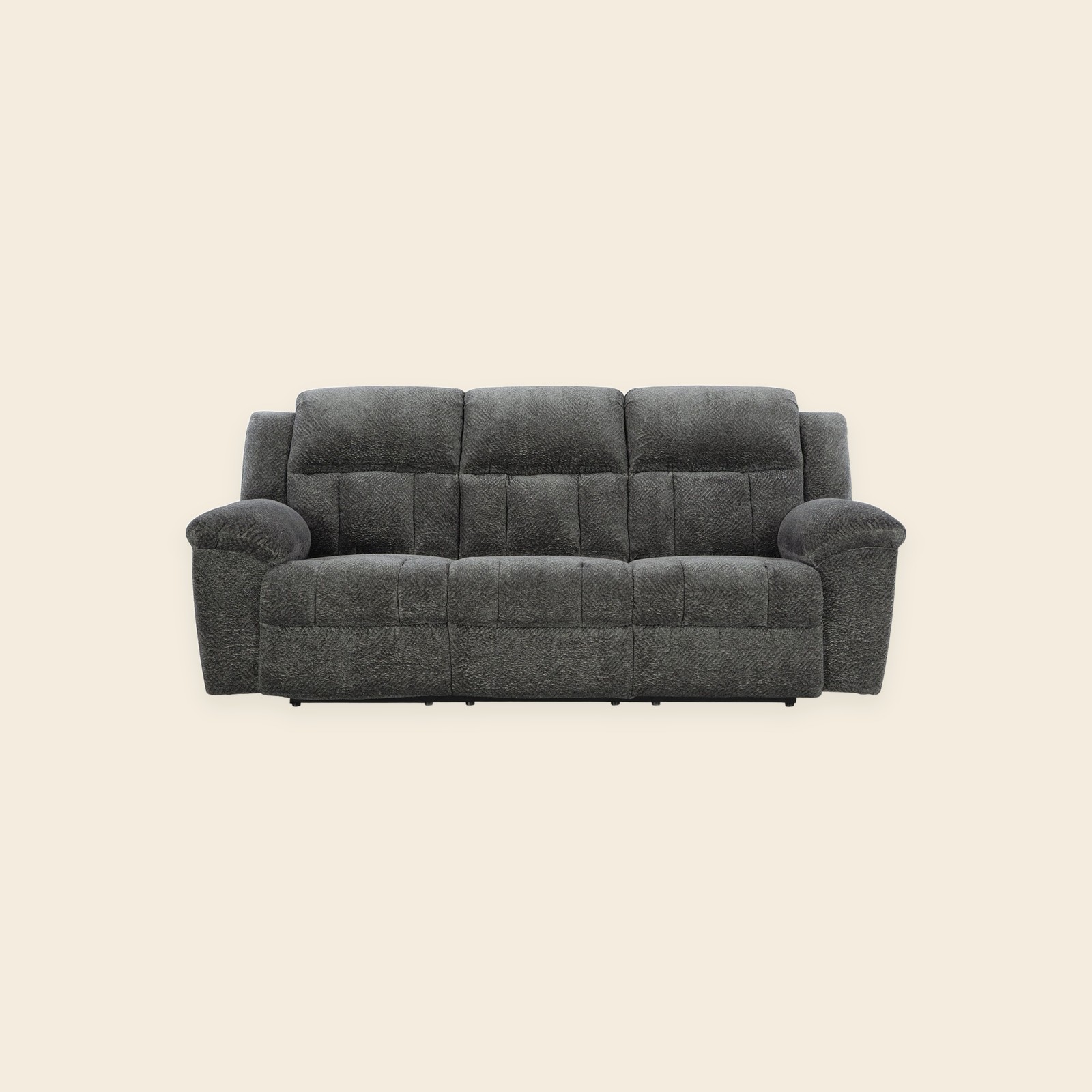 Frohn Reclining Sofa
