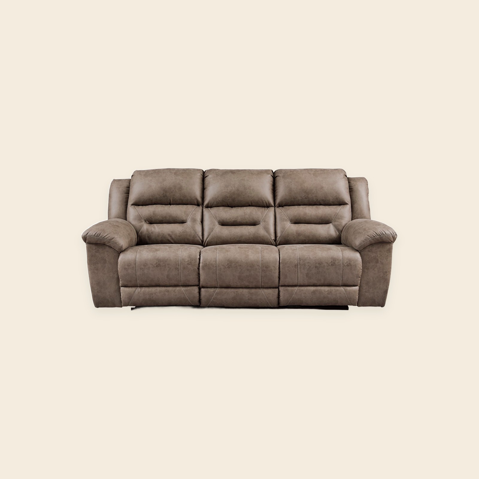 Stoneland Reclining Sofa