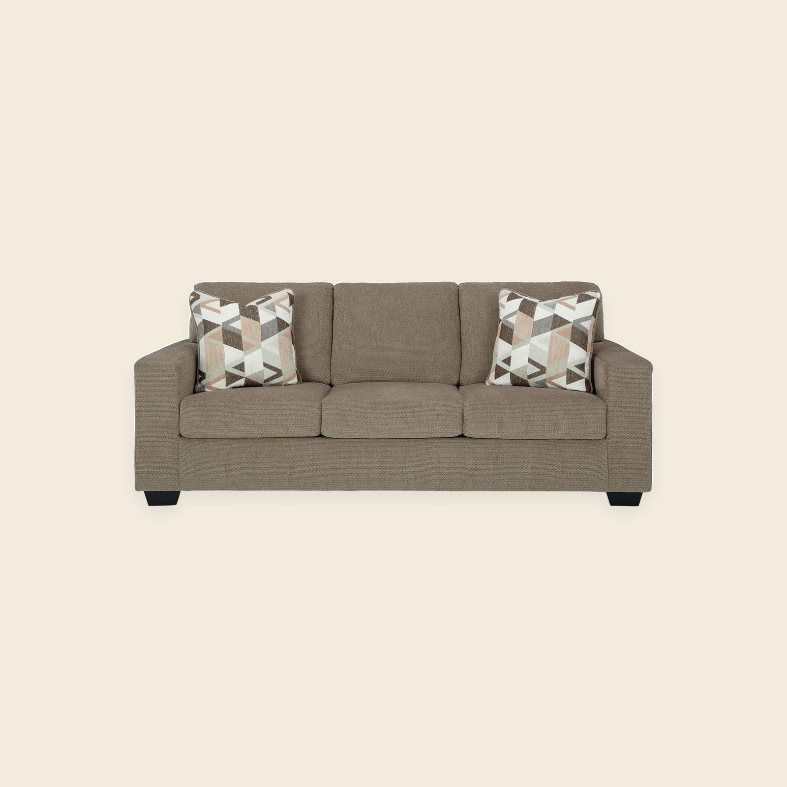 Bristaview Sofa
