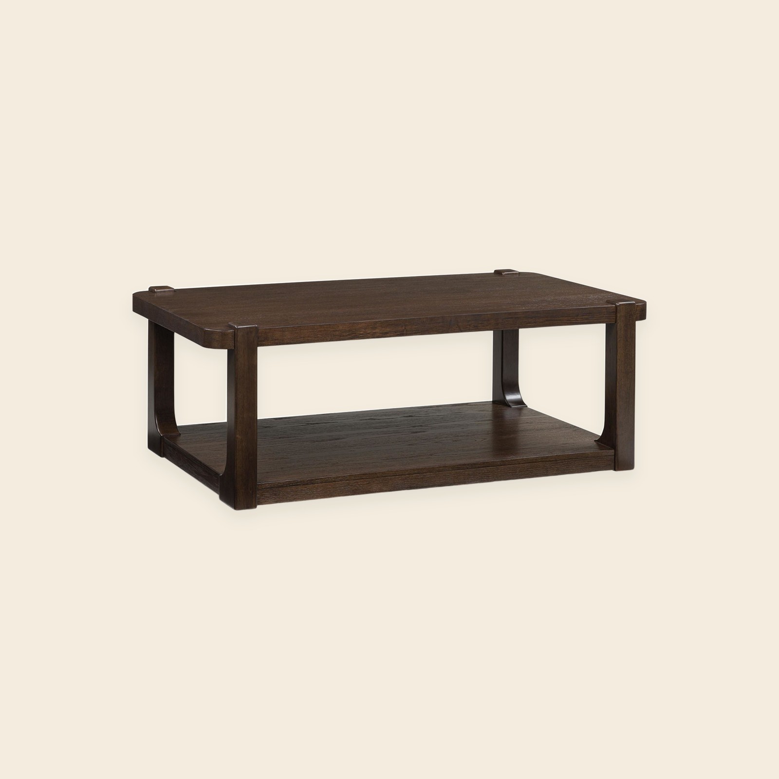 Breckington Coffee Table