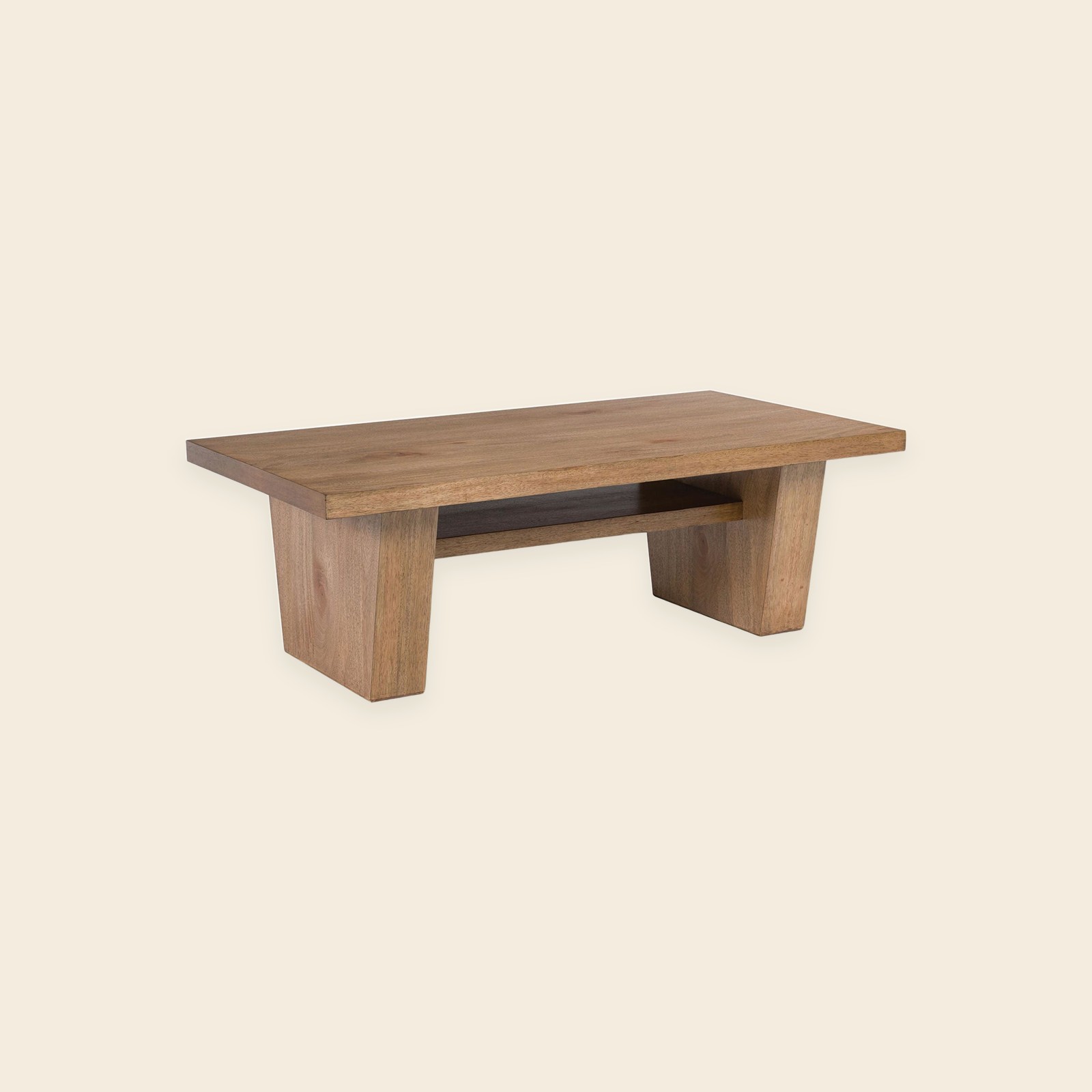 Kristiland Coffee Table