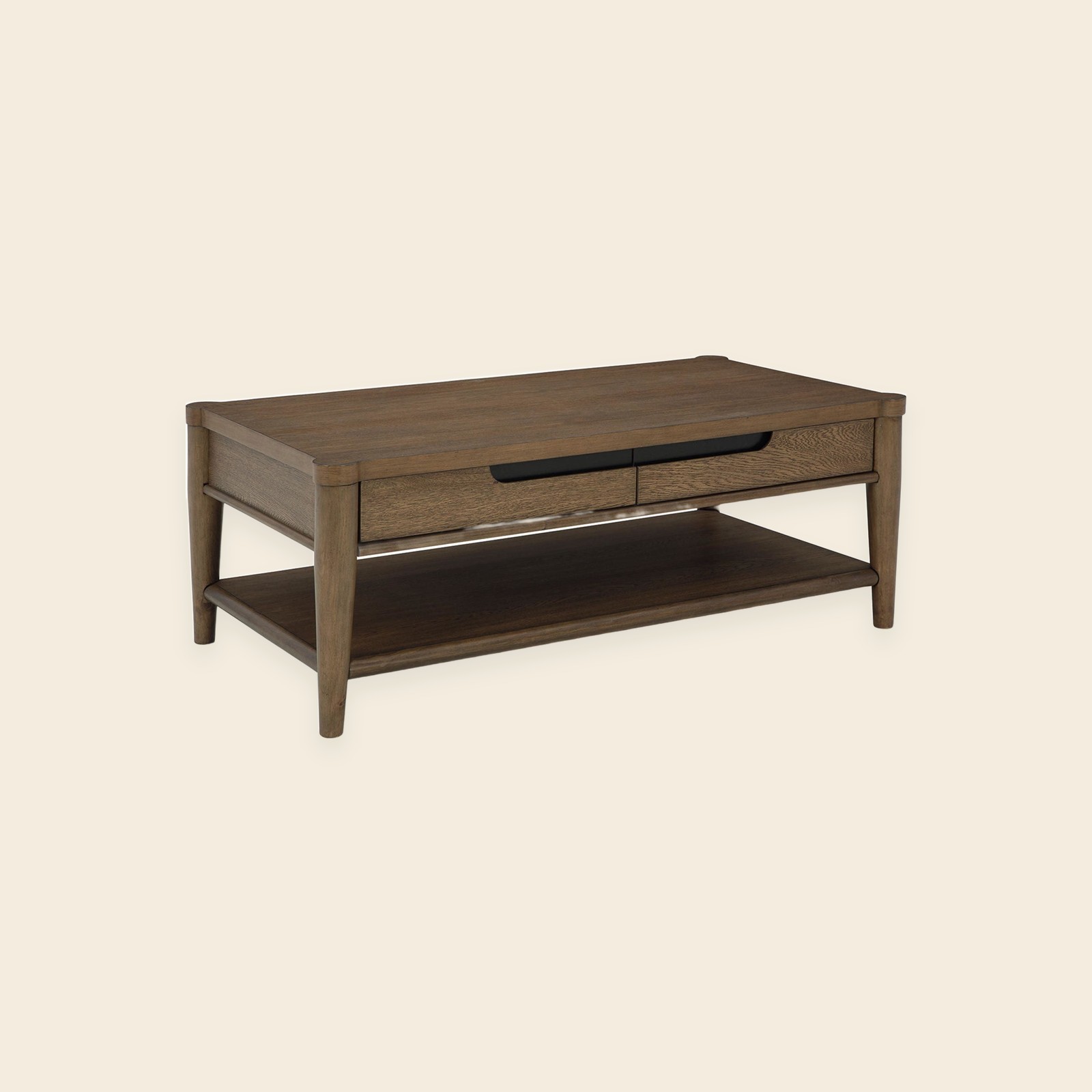 Roanhowe Coffee Table