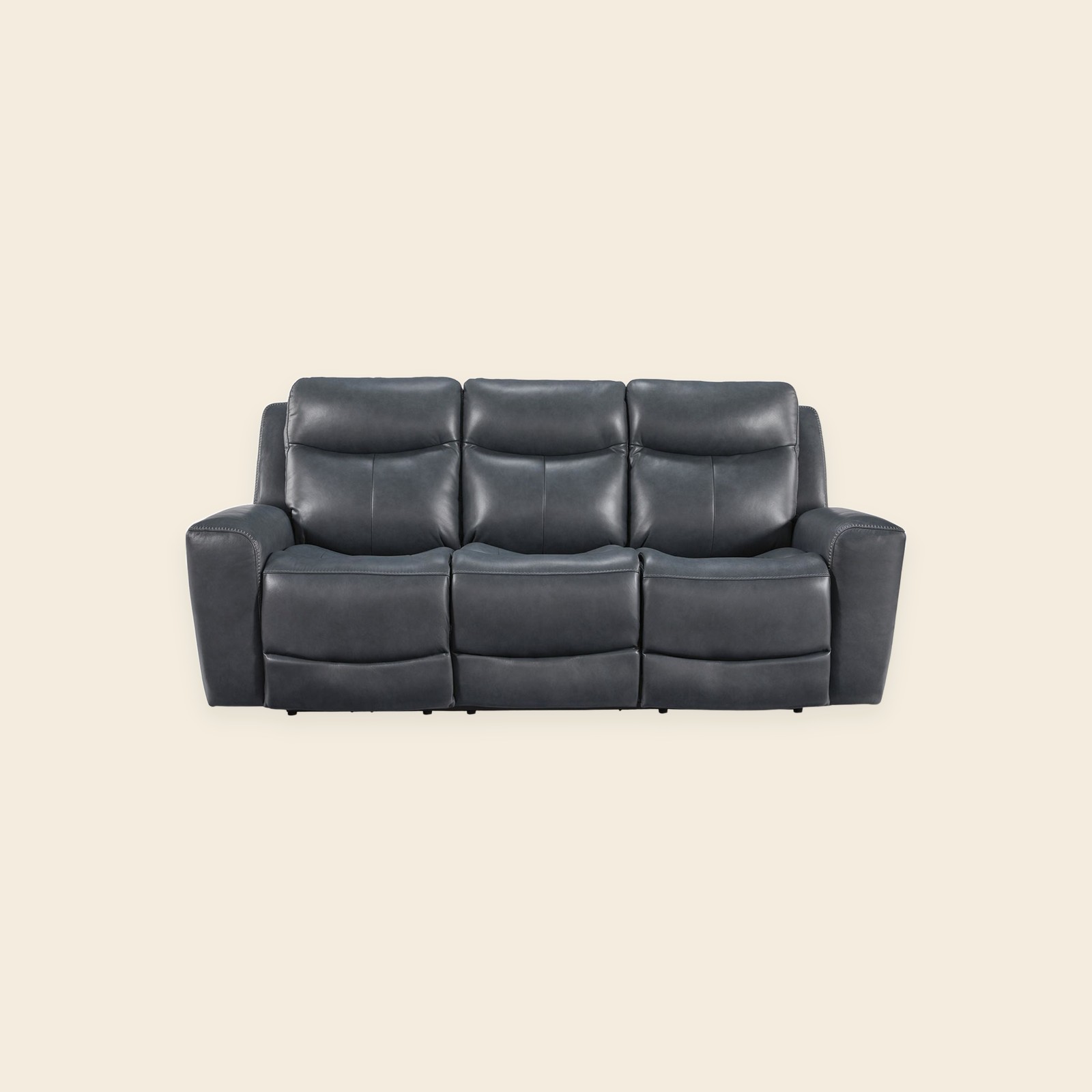 Momentum Moves Power Reclining Sofa