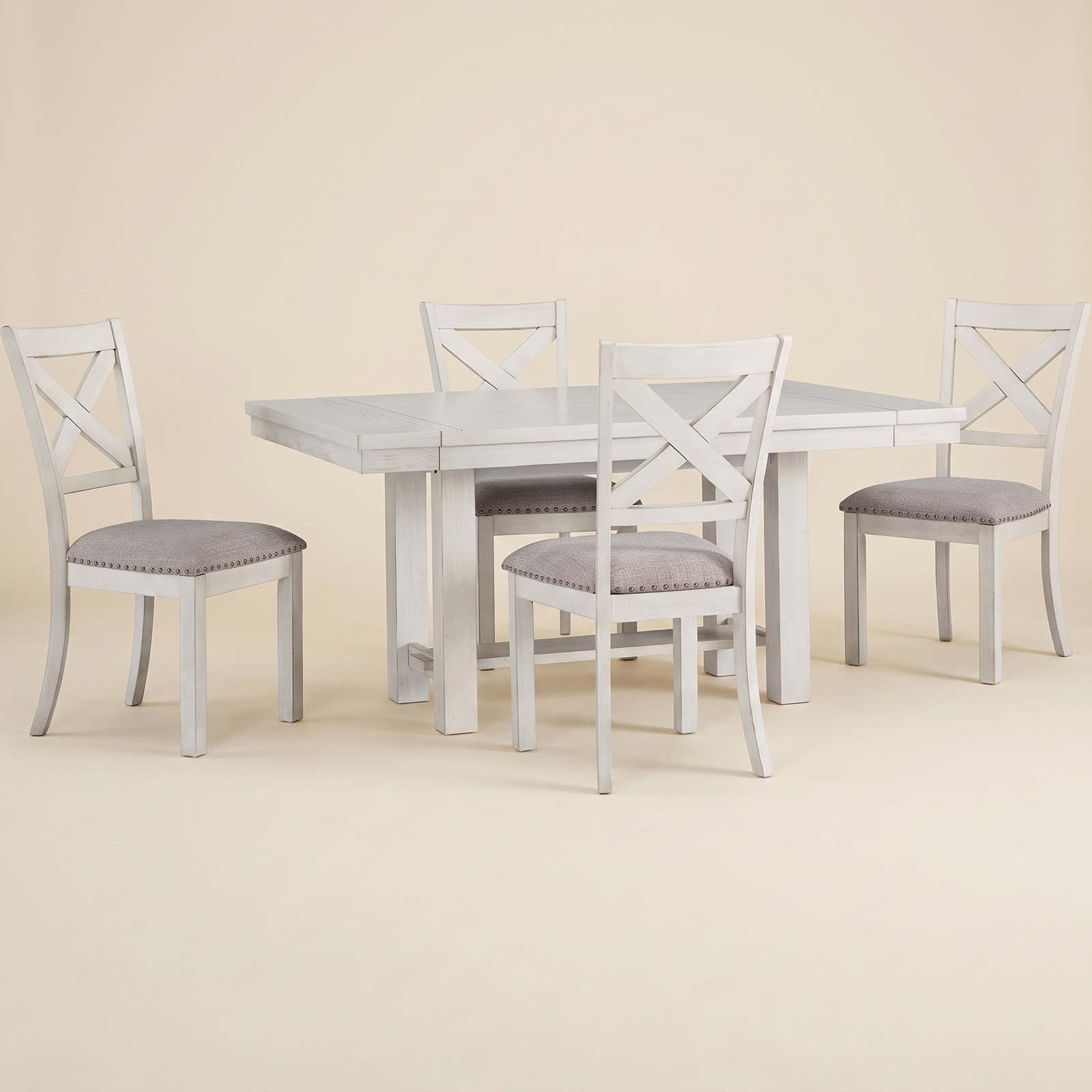 Robbinsdale 5-Piece Dining Set