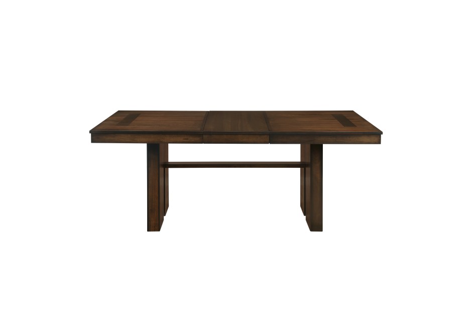 Sedley Walnut Dining Set