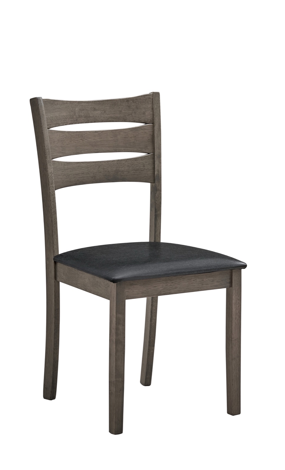 Harlow Ladder Back Dining Chair